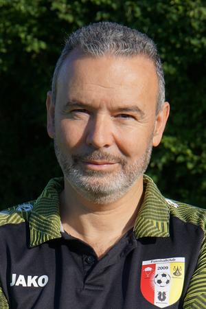 Marcello Musio
