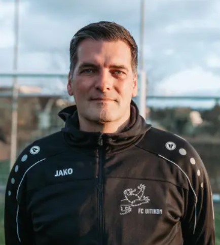 Manuel Stöwe